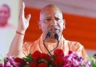रायबरेली को 879 करोड़ की सौगात: CM योगी ने 346 विकास परियोजनाओं का किया लोकार्पण-शिलान्यास, राणा बेनी माधव स्मृति सभागार का भी उद्घाटन